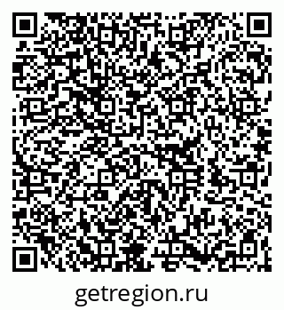 79260394614