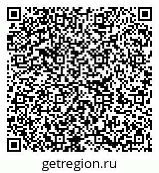 79260394617