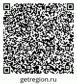 79260394629