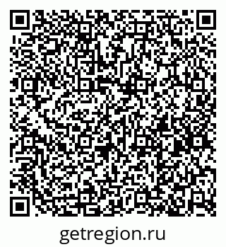 79260394637