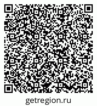 79260394639