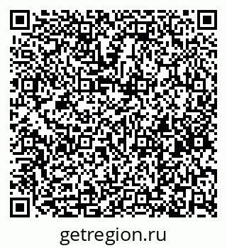 79260394645