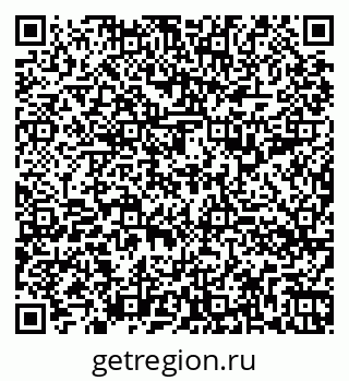 79260394654