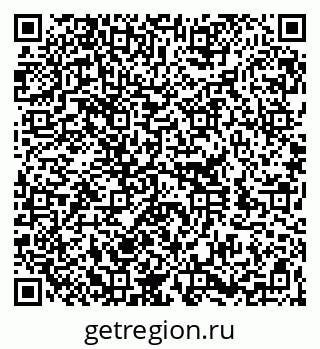 79260394670