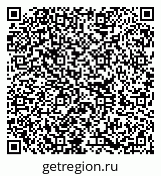 79260394672