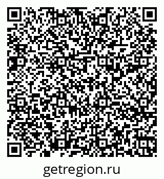 79260394673
