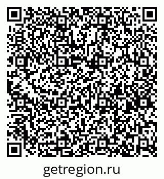 79260394675