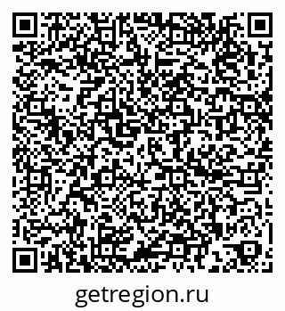 79260394676