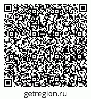 79260394680