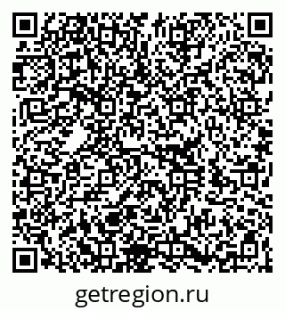 79260394701