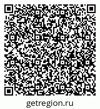 79260394703