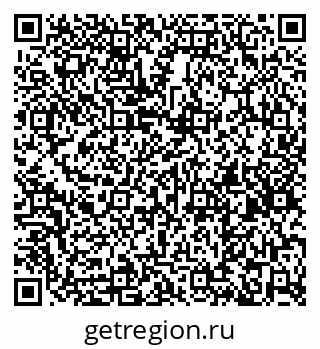 79260394705
