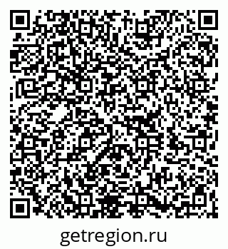 79260394706