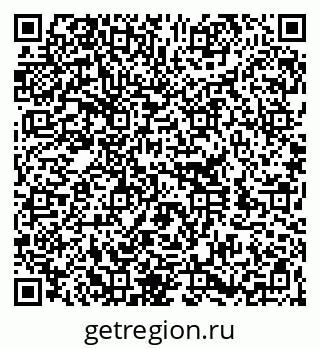 79260394709