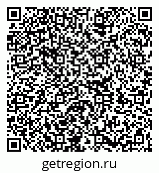 79260394710