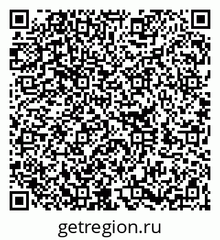 79260394712
