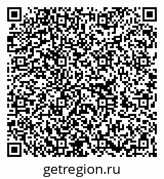 79260394714