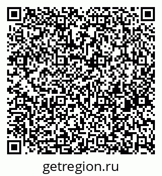 79260395020