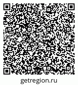 79260395021