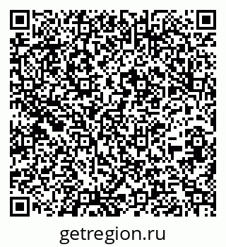 79260395023