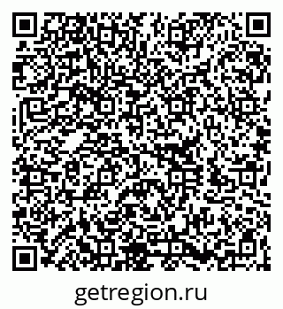 79260395024