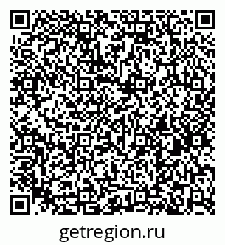 79260395025