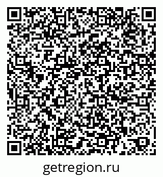 79260395029
