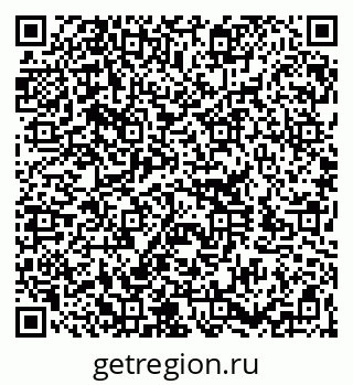 79260395030