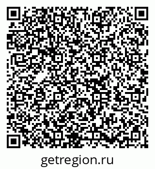 79260395033