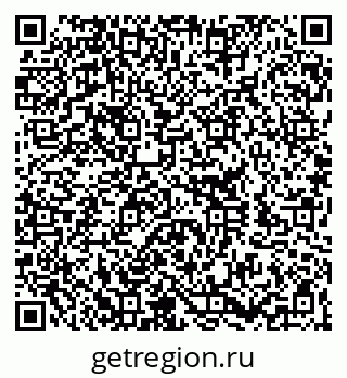 79260395034
