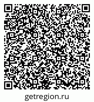 79260395035