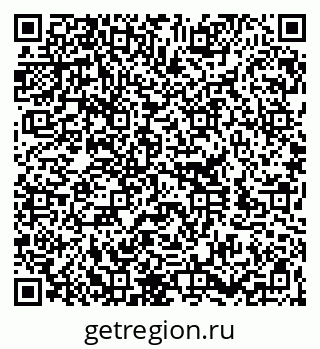79260395036