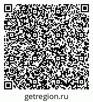79260395037