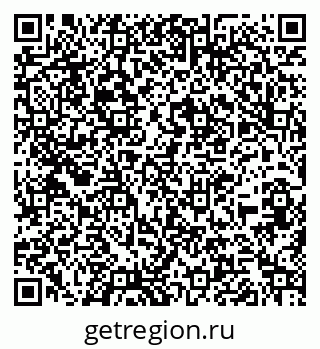 79260395040