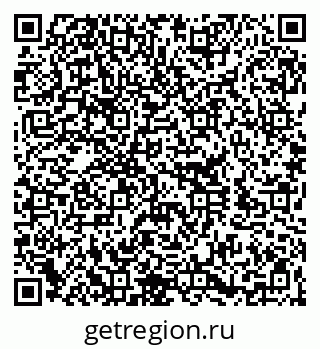 79260395047
