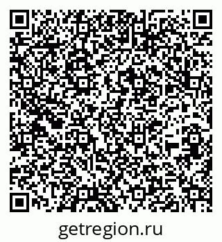 79260395048
