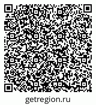79260395050