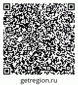 79260395052