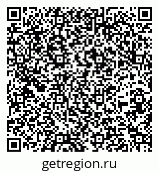 79260395054