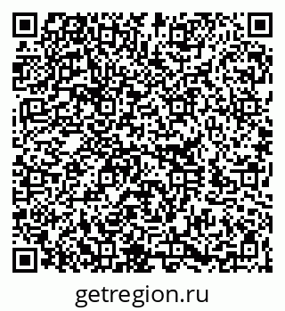 79260395055