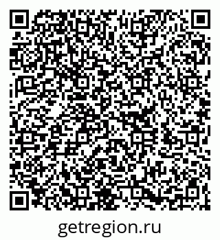 79260395056
