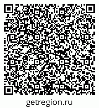 79260395057