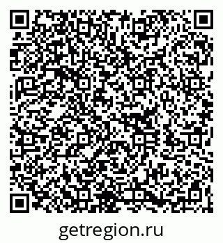 79260395058