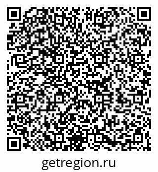 79260395059
