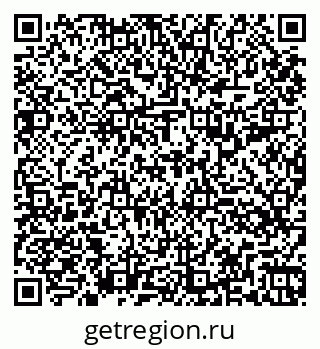 79260395060