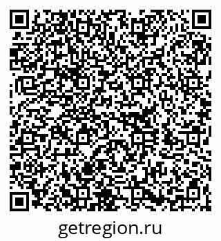 79260395061