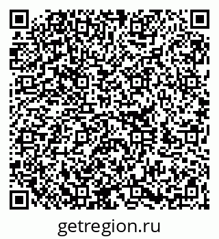 79260395063