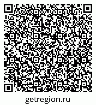79260395064