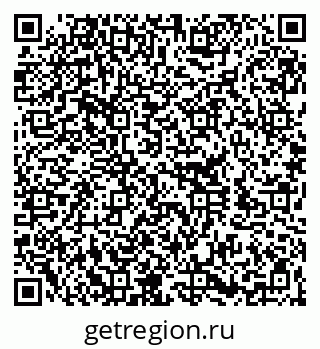79260395065