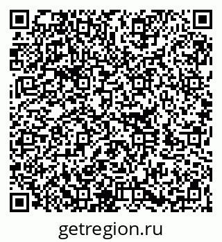 79260395066
